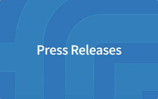 [PR] Appointment of Officer-in-Charge